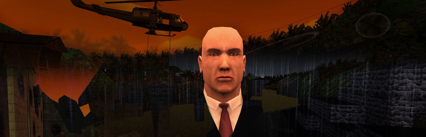 heart of evil napalm edition heart of evil napalm edition