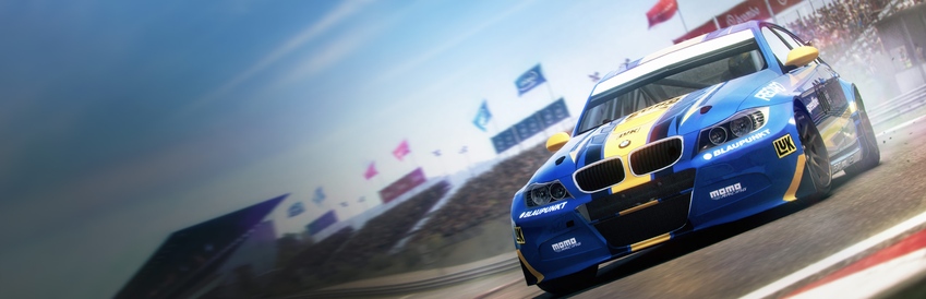 Hero For Grid 2 By Marok Steamgriddb Hero For Grid 2 By Marok Steamgriddb