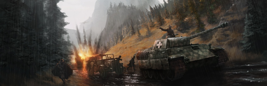 hearts of iron 4 steam backgrounds hearts of iron 4 steam backgrounds