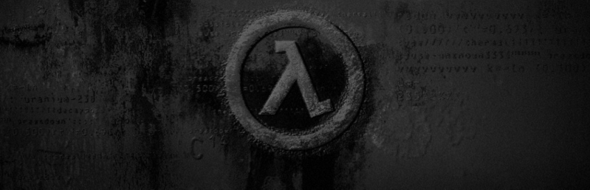 Half-Life: Uplink  Play game online!