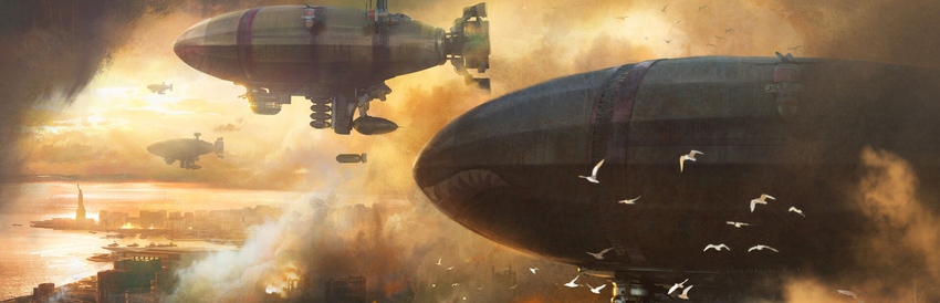 Hero For Command Conquer Red Alert 2 By ABH20 SteamGridDB Hero For Command Conquer Red Alert 2 By ABH20 SteamGridDB