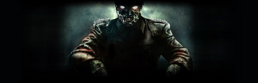 Hero For Call Of Duty Black Ops Ii Zombies By Superg70 Steamgriddb 3002