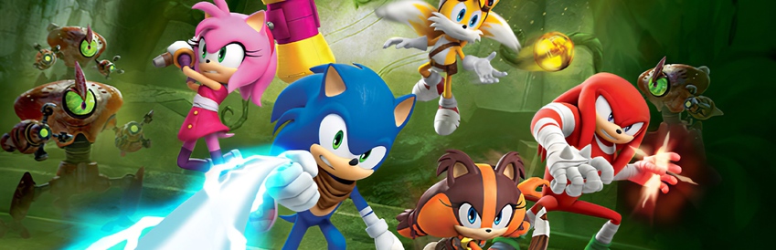 sonic boom rise of lyric sonic boom rise of lyric