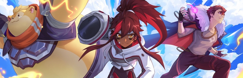 Anime Boston Coupon Code up to 20% off - August 2023