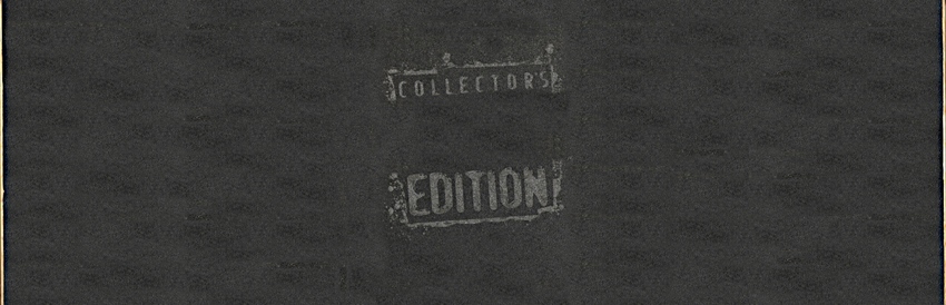 Tony Hawk's American Wasteland Collectors Edition