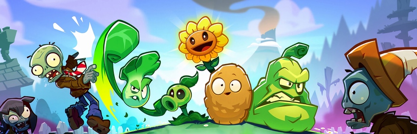 Steam Workshop::Plants VS Zombies Armies(3.9+)