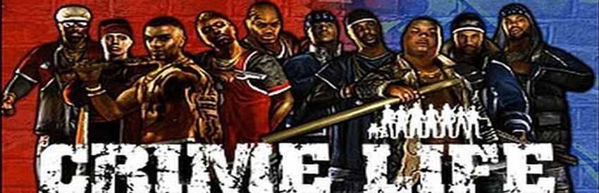 Crime Life 2 Download - Colaboratory