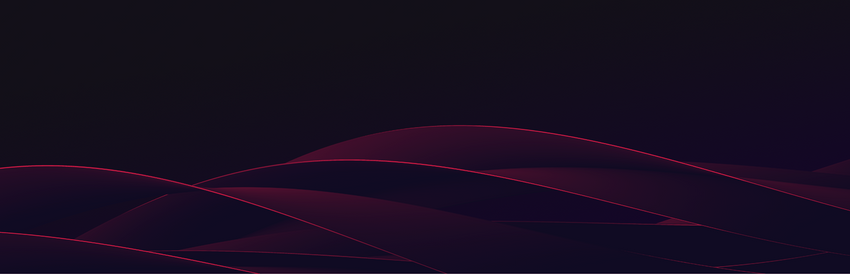 Hero For Opera Gx Browser By Iamcool