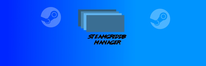 Hero For Steamgriddb By Thecupofcaits Steamgriddb