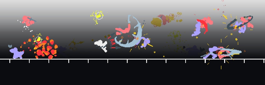 Hero for Yomi Hustle by ChryssalidEater - SteamGridDB