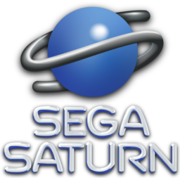 Icon for SSF (Emulator) by Thomas_Eric - SteamGridDB