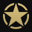 Icon for Call of Duty: WWII - Multiplayer by Slack - SteamGridDB