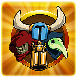 Shovel Knight: Treasure Trove - Trois Nouveaux Amiibo Dévoilés Avec Du - Foto 7