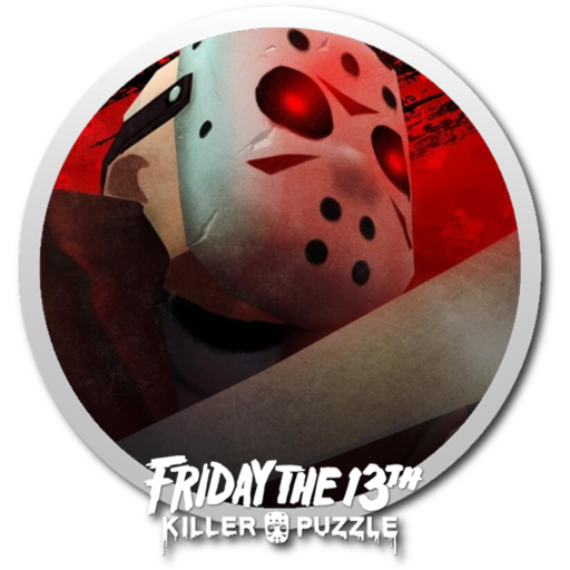 Friday the 13th: Killer Puzzle - Download