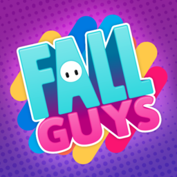 Icon for Fall Guys by redirectto - SteamGridDB