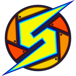 Icon for Super Metroid by Mr. Mendelli - SteamGridDB