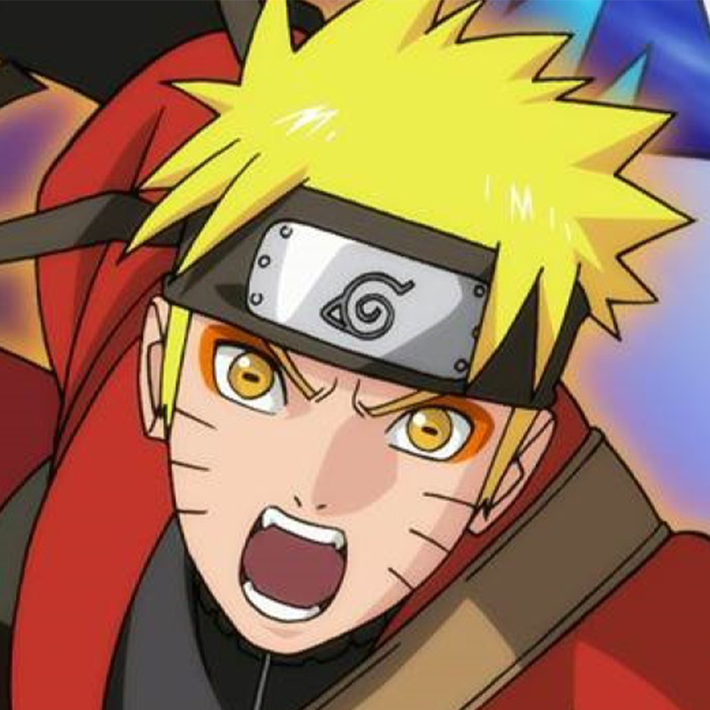 Naruto Shippuden: Ultimate Ninja 5 - SteamGridDB