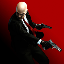 Icon for Hitman: Absolution by Xerlientt - SteamGridDB