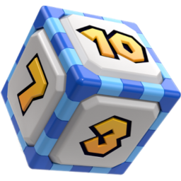 Icon for Mario Party Superstars by Talis_Myn - SteamGridDB