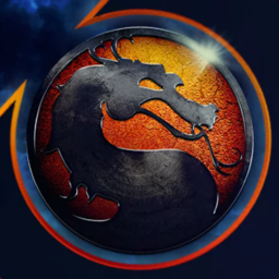 Icon for Mortal Kombat 3 by Xerlientt - SteamGridDB