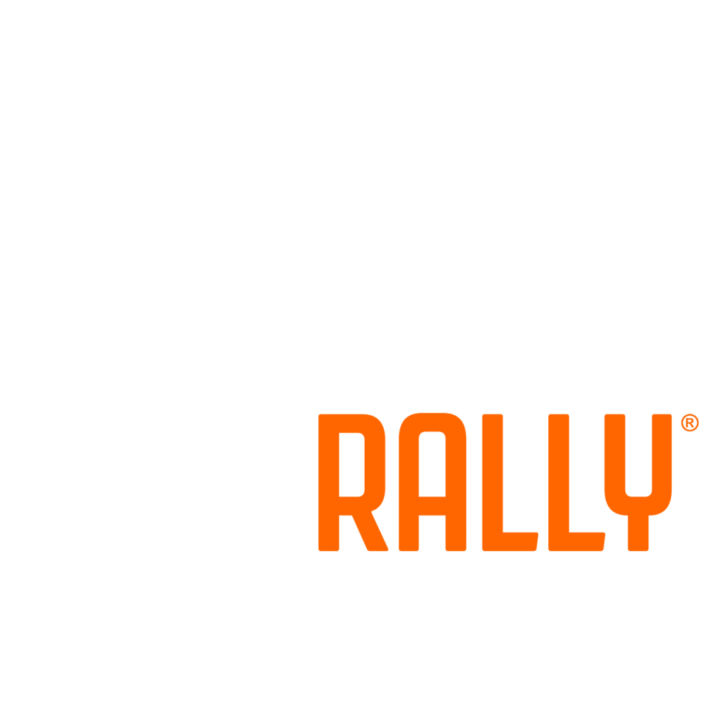 icon-for-dirt-rally-by-bighungrychicken-steamgriddb