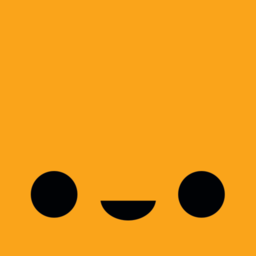 Icon for Enter the Gungeon by NinjaBlade - SteamGridDB