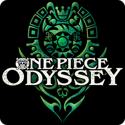 Icon for One Piece Odyssey by Yobak - SteamGridDB