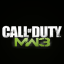 Icon for Call of Duty: Modern Warfare 3 by saturday99 - SteamGridDB
