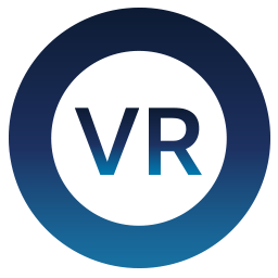 Icon for SteamVR Performance Test by Moofy - SteamGridDB