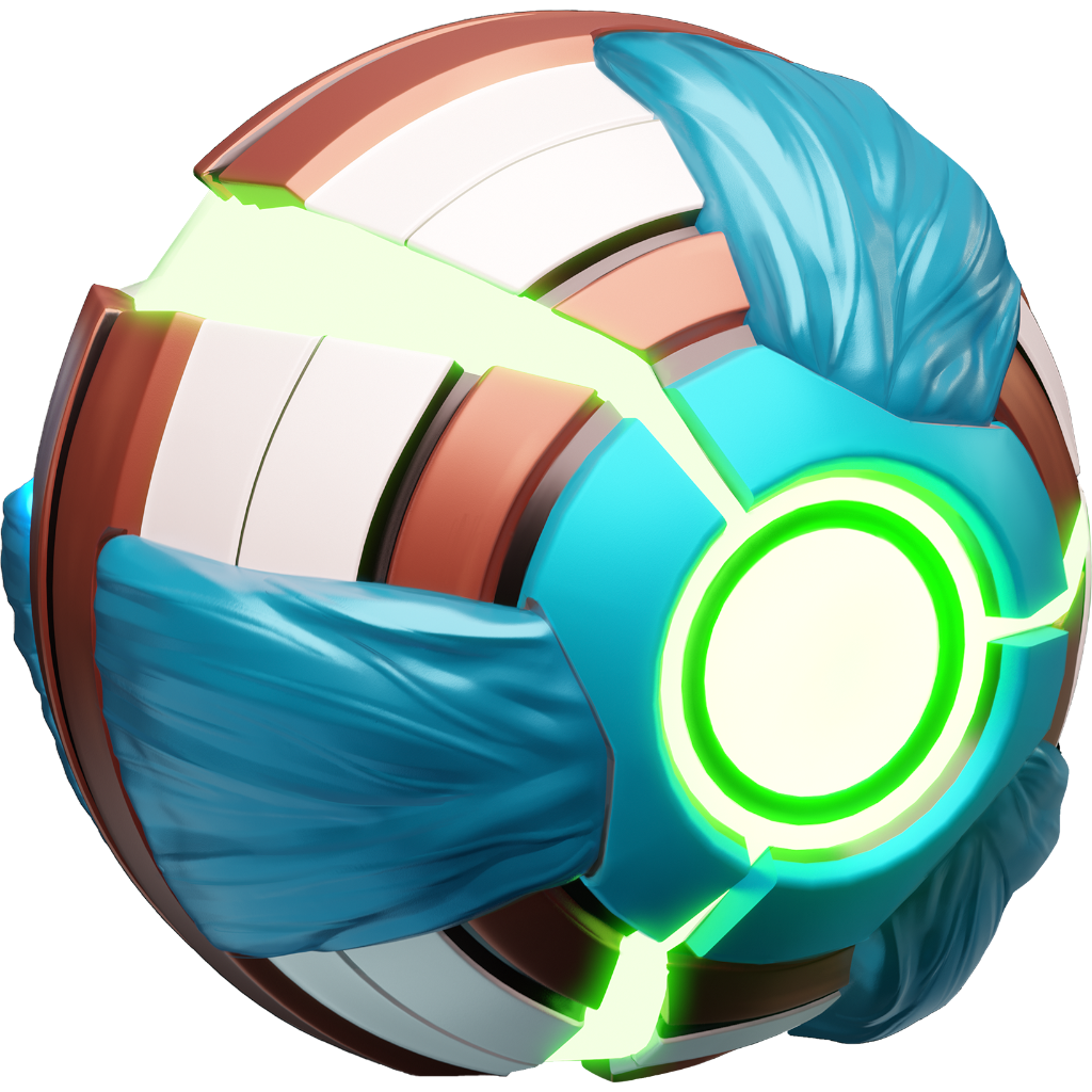 Icon for Metroid Dread by SirYodaJedi - SteamGridDB