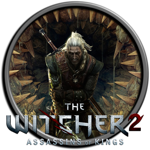 Buy The Witcher® 2: Assassins of Kings Enhanced Edition from the Humble  Store