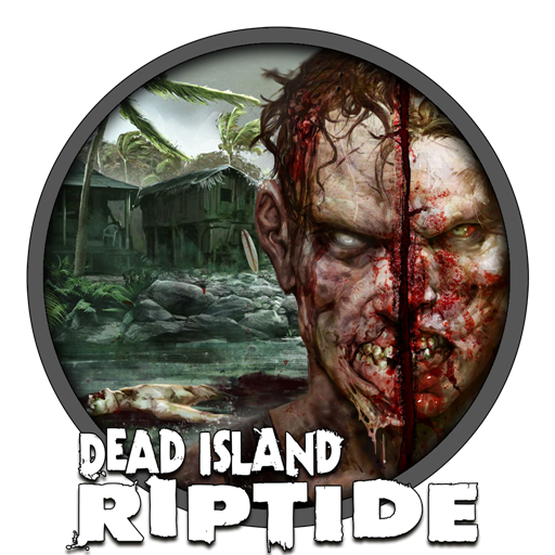 Dead Island: Riptide - Definitive Edition (2016)