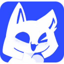 Icon for Discord (Program) by WesleyTRV - SteamGridDB