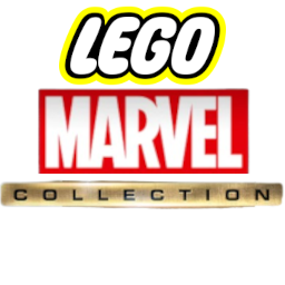 Gameplay : LEGO Marvel Collection : Marvel Super Heroes