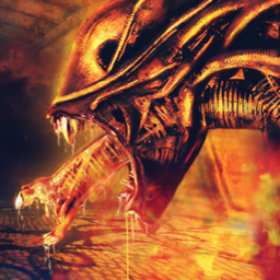 Aliens versus Predator Classic 2000 on Steam