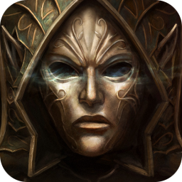 Icon for Divinity: Original Sin by Yuriyurararara - SteamGridDB