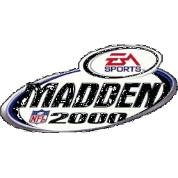 Madden NFL 2000