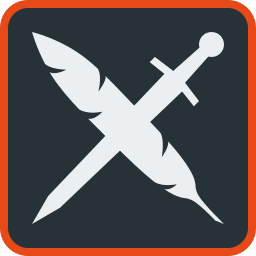 Crossed Swords - SteamGridDB