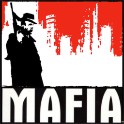 Icon for Mafia by Greez - SteamGridDB