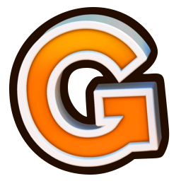 Golf With Your Friends