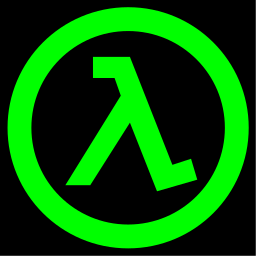 Icon for Half-Life: Opposing Force by SirYodaJedi - SteamGridDB