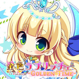 Kinkoi: Golden Time on Steam