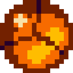 Icon for Super Metroid by SirYodaJedi - SteamGridDB