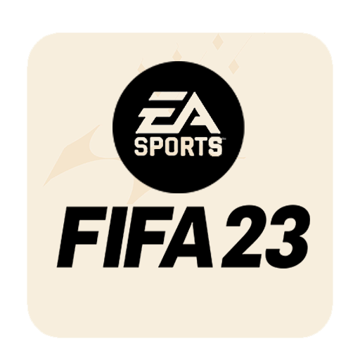 EA SPORTS™ FIFA 23 on Steam