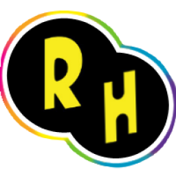 Icon for Rhythm Heaven Fever by MS360 - SteamGridDB