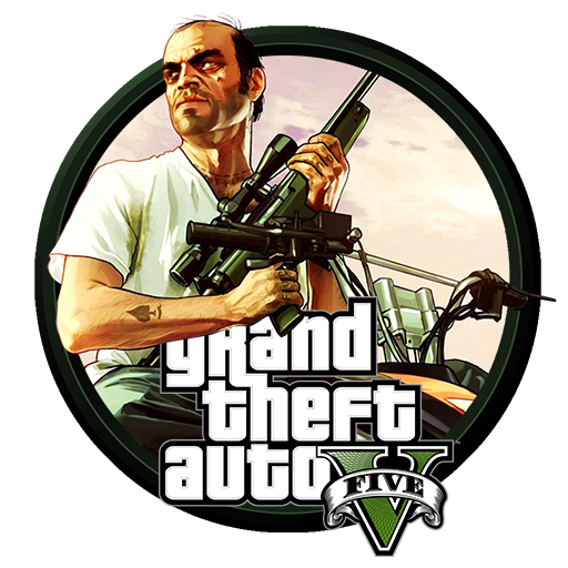 Grand Theft Auto V - PCGamingWiki PCGW - bugs, fixes, crashes