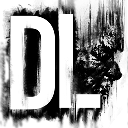 Icon for Dying Light by darklinkpower - SteamGridDB