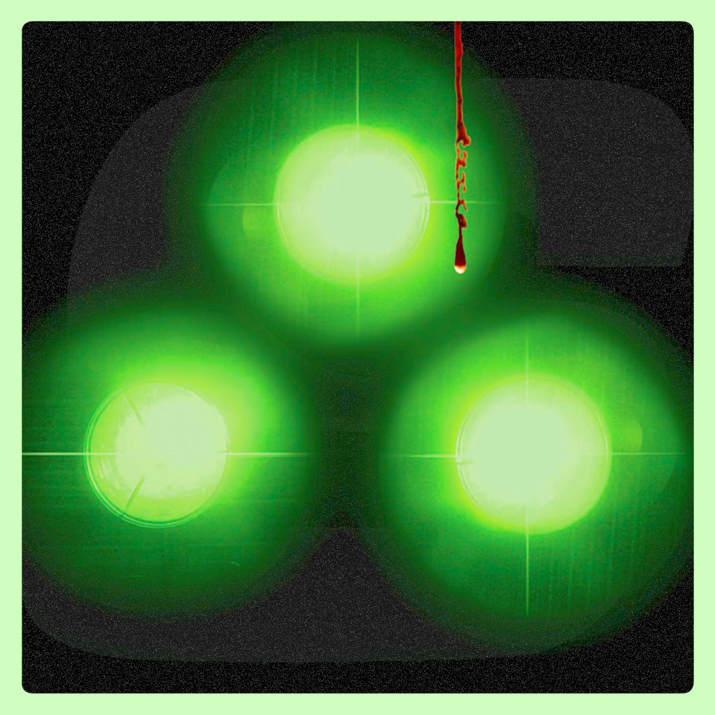 Tom Clancy's Splinter Cell: Chaos Theory - SteamGridDB