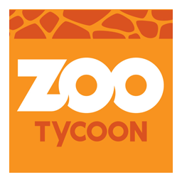 Icon for Zoo Tycoon: Ultimate Animal Collection by AnimeRem - SteamGridDB