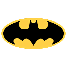 Icon for LEGO Batman: The Video Game by SirYodaJedi - SteamGridDB